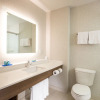 Отель Holiday Inn Express & Suites Michigan City, an IHG Hotel, фото 17
