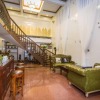 Отель Chaozhou Two Wood Hostel, фото 6