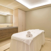 Отель Pine Cliffs Ocean Suites, a Luxury Collection Resort & Spa, фото 11