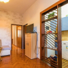 Отель Nice Apartment in Pula with Hot Tub & 2 Bedrooms, фото 7