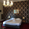 Отель Station Hotel, фото 6