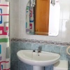 Отель Apartamentos Estacion Oropesa 3000, фото 15