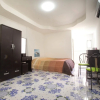 Отель Phuket airport residence, фото 17