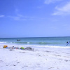 Отель Anna Maria Island 4102 - 10, фото 27