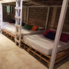 Отель Canto del Agua Ecolodge, фото 1