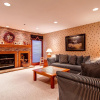 Отель Silver Cliff Village 103 by Park City Lodging, фото 9