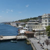 Отель The Stay Bosphorus, фото 25
