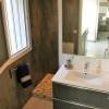 Отель Le Petit Bois, фото 14