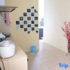 Отель Natol Homestay-LA (Tabuan Jaya), фото 2