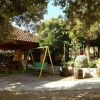 Отель Mare-200 m From the Beach - A3, фото 11