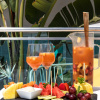Отель AMA Ibiza Suites - Adults Only, фото 49