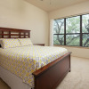 Отель Villa at Canyon Lake CL 1233, фото 6