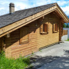 Отель Chalet Ardévaz I Ovronnaz, фото 24