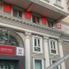Отель City Preferred Hotel (Beijing Panjiayuan Antique City Jinsong Subway Station), фото 6