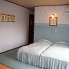 Отель Gasthof yell / Vacation STAY 79362, фото 2