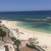 Отель Palmyra Luxury Beach Condo, фото 8