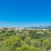 Отель Villa Son Repos, фото 23
