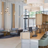 Отель Courtyard Vienna Prater/Messe, фото 4
