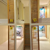 Отель HIS Capsule Hostel, фото 23