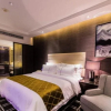 Отель Boston International Hotel, фото 7