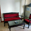 Отель Ombai Guest House 27 Syariah RedPartner, фото 2