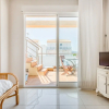 Отель Spacious Holiday Home in Oliva with Swimming Pool, фото 8