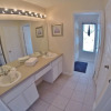 Отель Windsor Hills 7773, фото 10