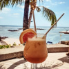 Отель HogwartsMU Beach Resort, фото 6