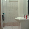 Отель Appartamento Santangelo, фото 5