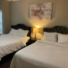 Отель Resort Style Apt/Home in Houston Medical Centre, фото 4