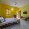 Отель OYO 16468 Home Elegant Studio Calangute Beach, фото 6