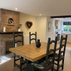 Отель Cosy Nook Cottage, фото 10