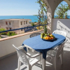 Отель Two Room Apartment Near the Beach, фото 31