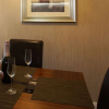 Отель Lovely Apartment in Liverpool Near Albert Dock, фото 16