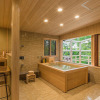 Отель Kyoto Nanzenji Garden Ryokan Yachiyo Established in 1915, фото 20