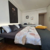 Отель Apartment Pallaton, фото 23