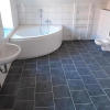 Отель Pension Donau Apartments - Limmerstr 25, фото 9