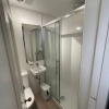 Отель Wonderful 3BD Holiday Home in Broughty Ferry, фото 9