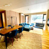 Отель Arima Gensen Hotel Tsukieno Fune, фото 20
