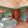 Отель Villa Monte Bottigli, фото 17