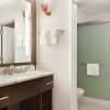 Отель Homewood Suites by Hilton Burlington, фото 9