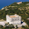 Отель Apartman Ruža, фото 11