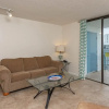 Отель Gulf Shores Surf & Racquet 703c 2 Bedroom Condo, фото 6