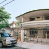 Отель Maple Homestay, фото 14