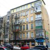 Апартаменты на Львовской площади, фото 1