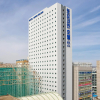 Отель Toyoko Inn Incheon Bupyeong, фото 1