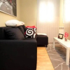 Отель Rentflatmadrid, фото 2
