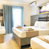 Отель Sunbay Hotel, фото 40