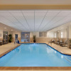 Отель Embassy Suites by Hilton Atlanta Airport, фото 14