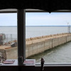 Отель Auberge Sur Mer de Charlevoix, фото 7